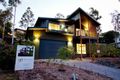 Property photo of 40 The Jack Smiths Lake NSW 2428