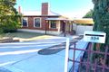 Property photo of 334 Prospect Road Kilburn SA 5084