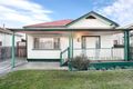 Property photo of 88 Summerhill Road West Footscray VIC 3012