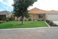 Property photo of 14 Ripplevale Circle Carramar WA 6031
