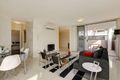 Property photo of 6/27 Store Street Albion QLD 4010