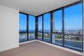 Property photo of 3009/2 Como Crescent Southport QLD 4215