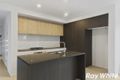 Property photo of 17 Bett Street Strathpine QLD 4500