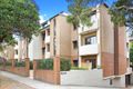 Property photo of 18/9-17 Eastbourne Road Homebush West NSW 2140