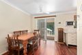 Property photo of 18 Shelton Close Toormina NSW 2452