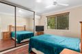 Property photo of 18 Shelton Close Toormina NSW 2452