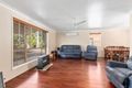 Property photo of 18 Shelton Close Toormina NSW 2452