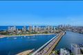 Property photo of 3009/2 Como Crescent Southport QLD 4215