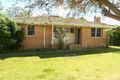 Property photo of 32 Victor Street Cowra NSW 2794