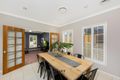 Property photo of 6 Cape Banks Drive Harrington Park NSW 2567
