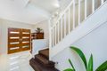 Property photo of 6 Cape Banks Drive Harrington Park NSW 2567