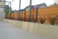 Property photo of 106/10 Jaques Avenue Bondi Beach NSW 2026