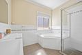 Property photo of 9 Bond Street Oran Park NSW 2570