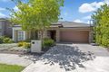 Property photo of 9 Bond Street Oran Park NSW 2570