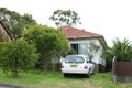 Property photo of 27 Hexham Street Kahibah NSW 2290