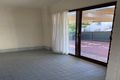 Property photo of 334 Prospect Road Kilburn SA 5084