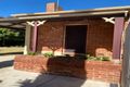 Property photo of 334 Prospect Road Kilburn SA 5084