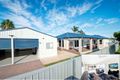 Property photo of 8 Warea Street Blacksmiths NSW 2281