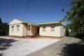 Property photo of 17 Hillburn Avenue Windsor Gardens SA 5087