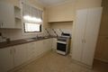 Property photo of 17 Hillburn Avenue Windsor Gardens SA 5087