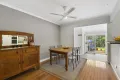 Property photo of 124 Beryl Street Coffs Harbour NSW 2450