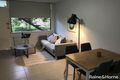 Property photo of 74 Highland Terrace St Lucia QLD 4067