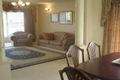 Property photo of 99 Edinburgh Circuit Cecil Hills NSW 2171