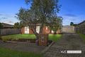 Property photo of 26 Eyebright Square Hallam VIC 3803