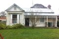Property photo of 318 Windermere Street Ballarat Central VIC 3350