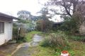 Property photo of 318 Windermere Street Ballarat Central VIC 3350