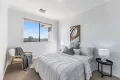 Property photo of 6 Descenna Court Two Wells SA 5501