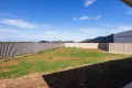 Property photo of 6 Descenna Court Two Wells SA 5501
