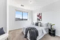 Property photo of 6 Descenna Court Two Wells SA 5501