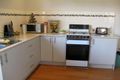 Property photo of 13 Malane Street Ormond VIC 3204