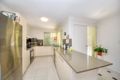 Property photo of 7/125 Hansford Road Coombabah QLD 4216