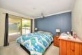 Property photo of 7/125 Hansford Road Coombabah QLD 4216