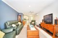 Property photo of 7/125 Hansford Road Coombabah QLD 4216