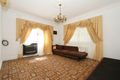 Property photo of 60 Henkel Street Brunswick VIC 3056