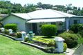 Property photo of 20 Spring Lane Murwillumbah NSW 2484
