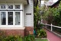 Property photo of 38 Marlborough Street Drummoyne NSW 2047