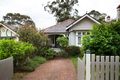 Property photo of 38 Marlborough Street Drummoyne NSW 2047