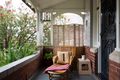 Property photo of 38 Marlborough Street Drummoyne NSW 2047
