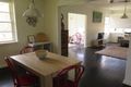 Property photo of 22/225 Tarcutta Street Wagga Wagga NSW 2650