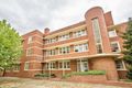 Property photo of 22/225 Tarcutta Street Wagga Wagga NSW 2650