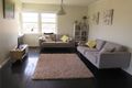 Property photo of 22/225 Tarcutta Street Wagga Wagga NSW 2650