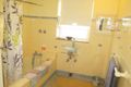 Property photo of 22/225 Tarcutta Street Wagga Wagga NSW 2650