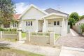 Property photo of 42 Mooramie Avenue Kensington NSW 2033