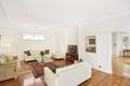 Property photo of 42 Mooramie Avenue Kensington NSW 2033