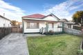 Property photo of 88 Summerhill Road West Footscray VIC 3012