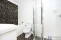 Property photo of 29/46-50 John Street Lidcombe NSW 2141